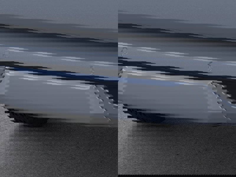 New 2025 Ford Expedition Max Platinum w/ Driver's Package image 23