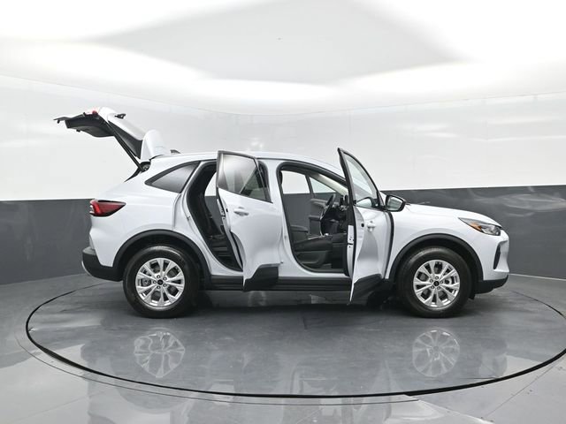 New 2026 Ford Escape Active image 31