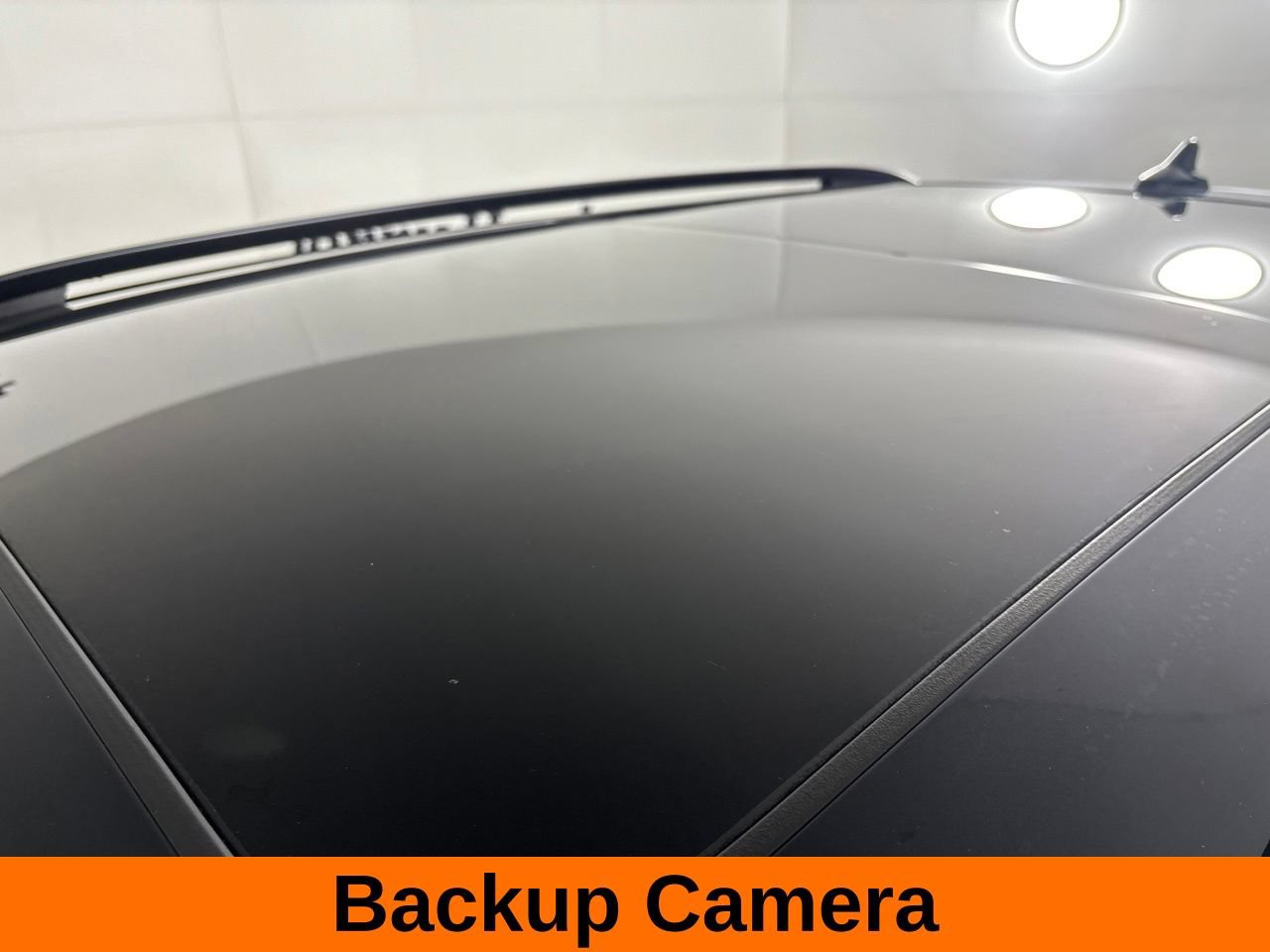 Used 2025 Volkswagen Taos SE AWD/4WD image 9