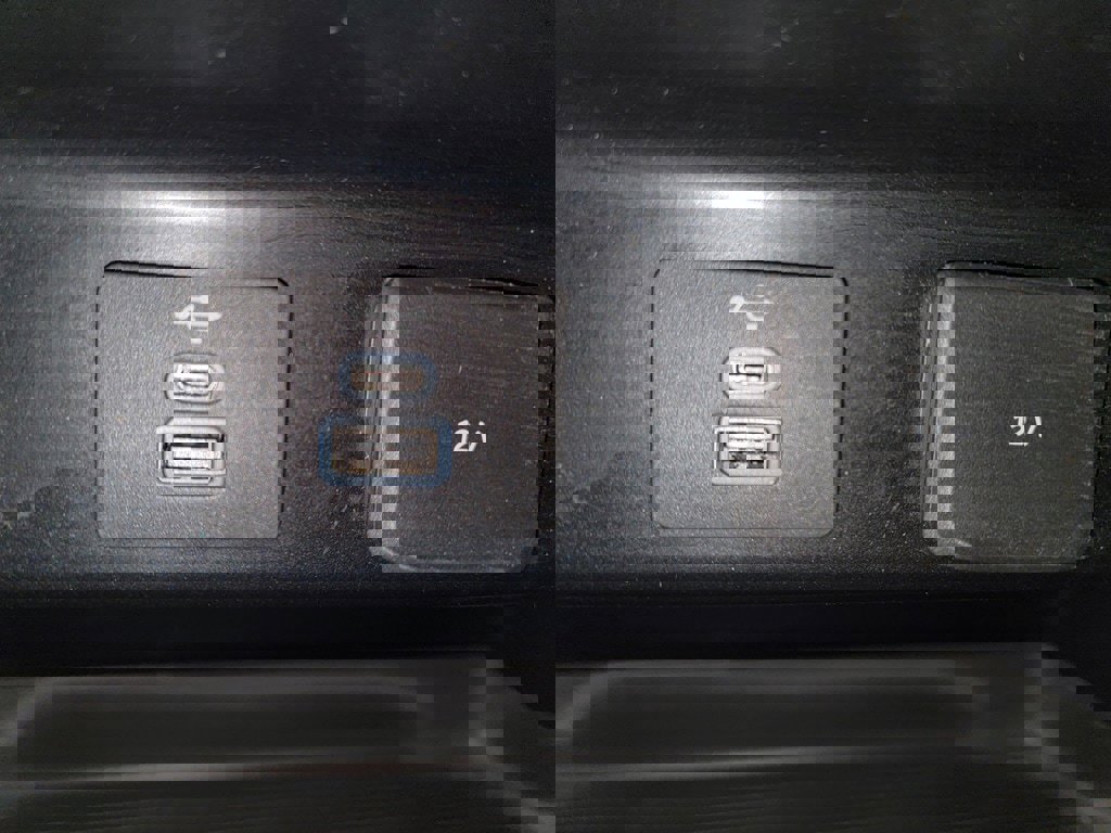 Used 2023 Ford F350 XLT w/ 360-Degree Camera Package image 23