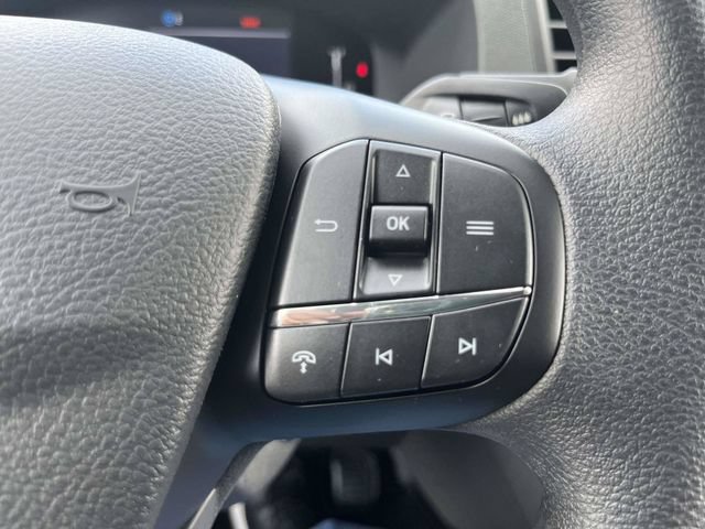 New 2026 Ford Transit 250 148 Medium Roof w/ Load Area Protection Package RWD image 11
