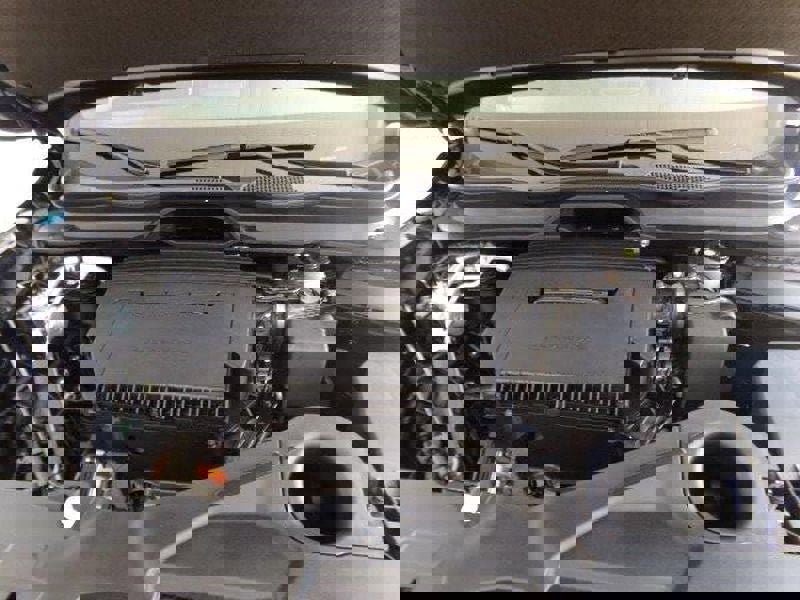 New 2025 Honda Pilot TrailSport image 21