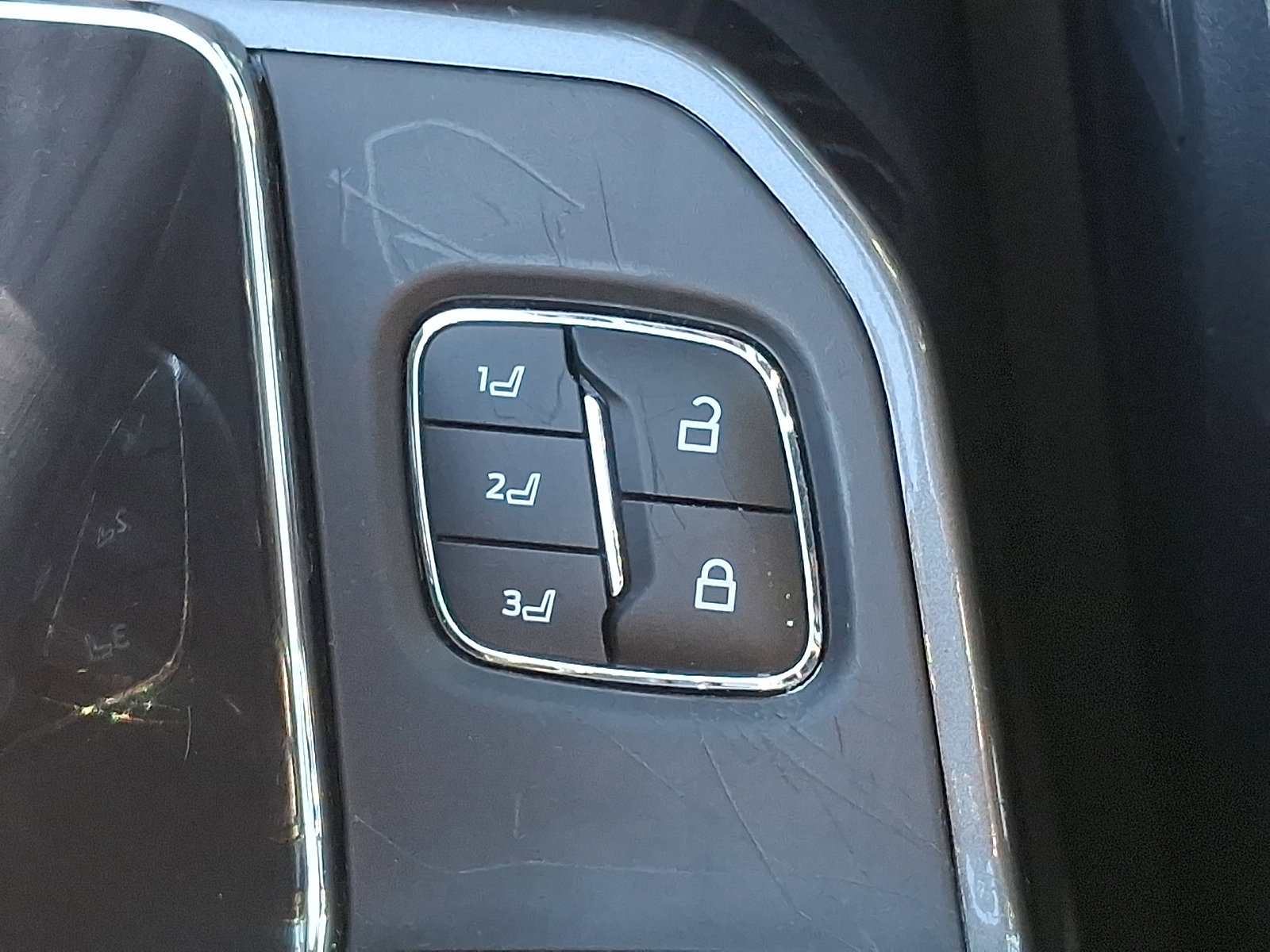 Certified 2023 Ford F150 Lariat w/ Equipment Group 502A High image 34