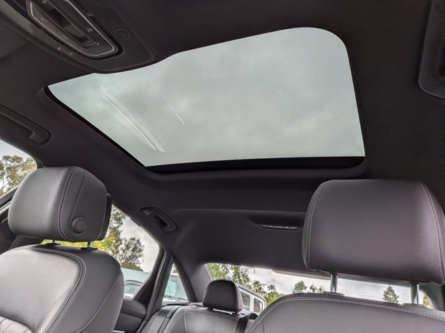 Used 2019 Audi A6 3.0T Prestige AWD/4WD image 16