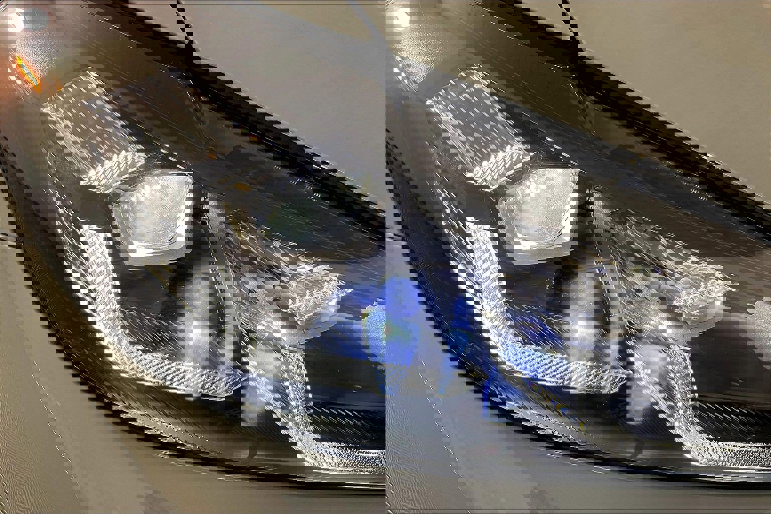 Certified 2024 BMW X3 xDrive30i w/ Premium Package image 31