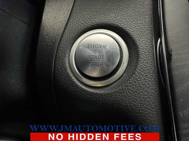 Used 2019 Mercedes-Benz GLC 300 4MATIC image 42