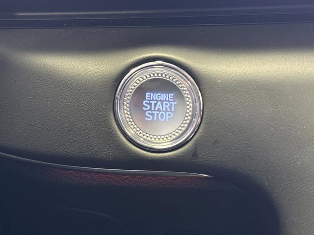 Used 2025 Genesis GV80 2.5T Advanced image 23