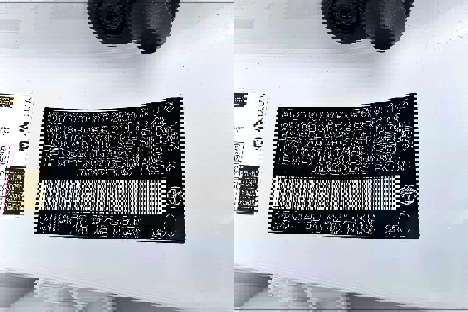 Certified 2023 Toyota Corolla LE image 33