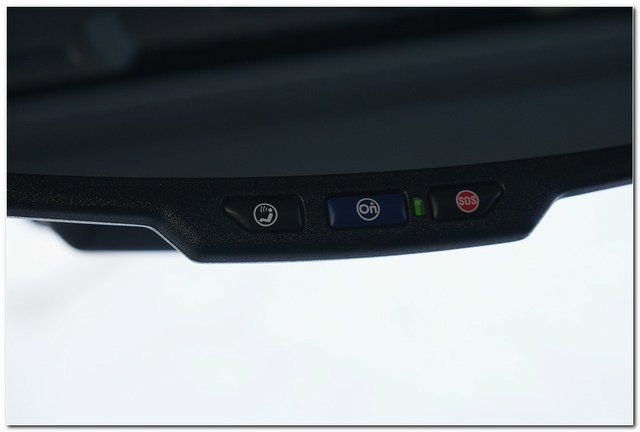 Used 2020 GMC Yukon SLT AWD/4WD image 30