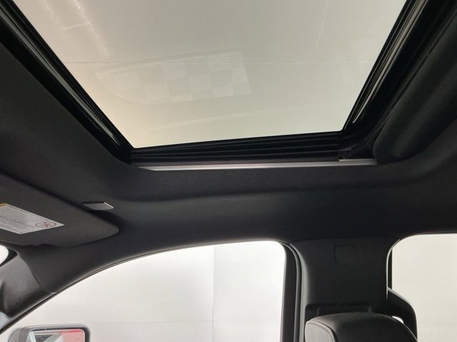 Used 2023 GMC Sierra 3500 AT4 w/ AT4 Premium Plus Package image 25