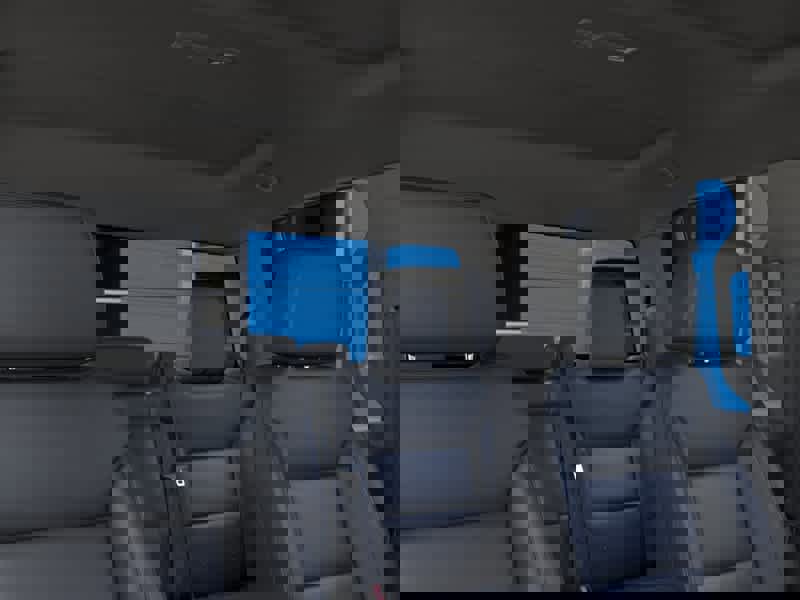 New 2026 GMC Sierra 1500 Pro w/ Pro Value Package image 39