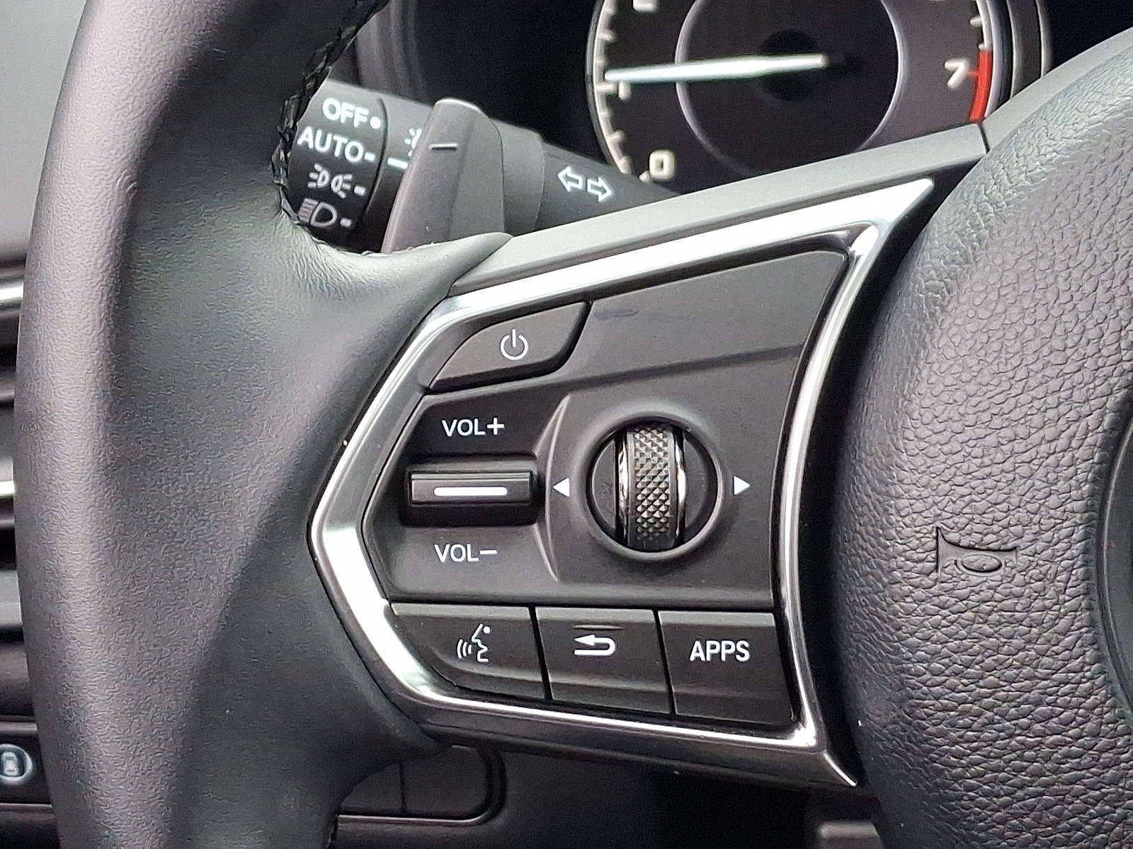 Certified 2021 Acura TLX w/ Technology Package image 22