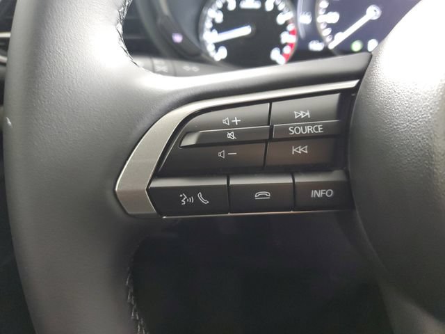 New 2026 MAZDA CX-30 AWD 2.5 S w/ Select Sport Pkg image 27