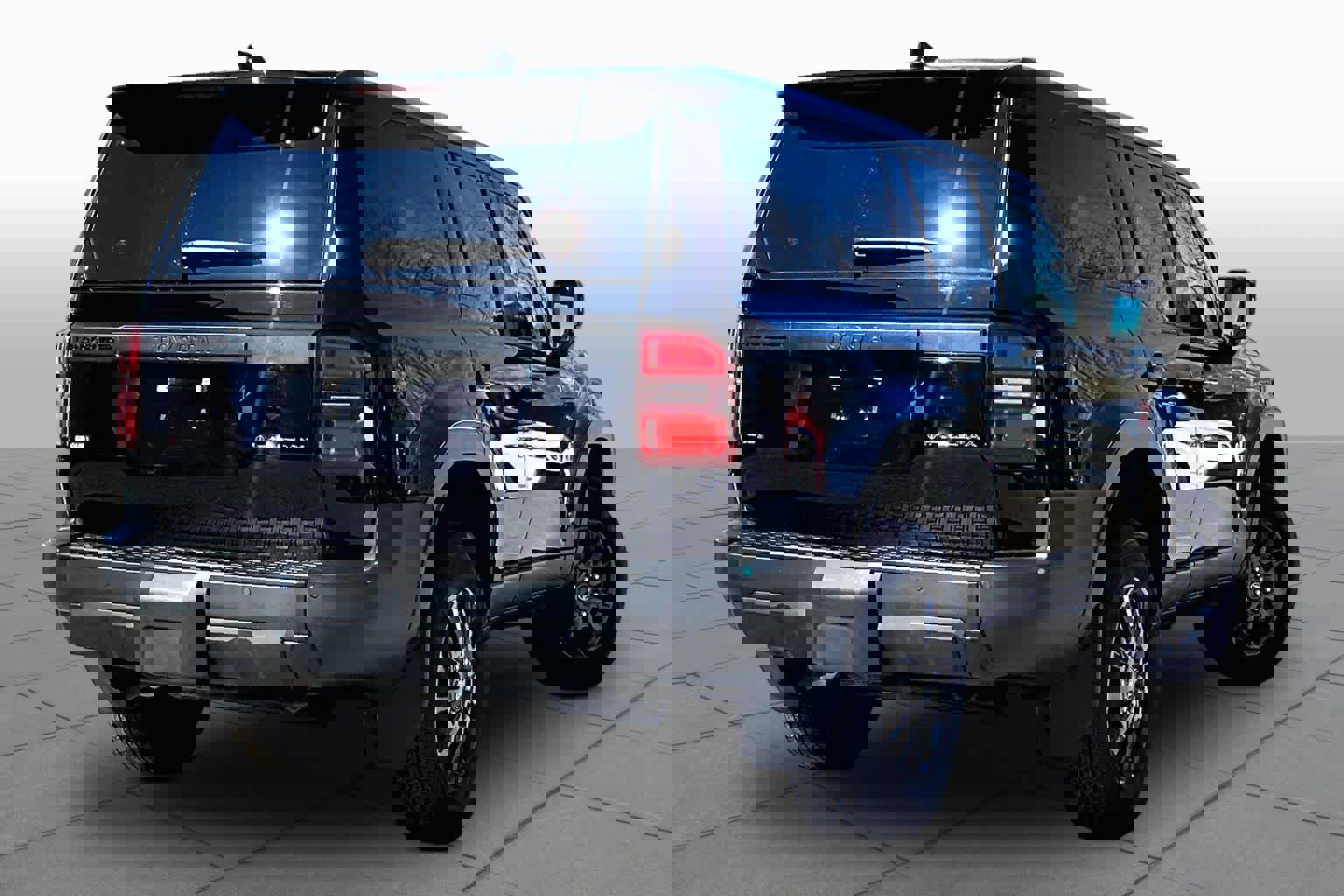 Certified 2024 Toyota Land Cruiser 1958 AWD/4WD image 13