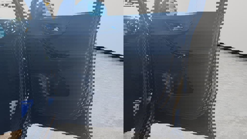 New 2026 Chevrolet Equinox LT w/ Convenience Package II image 52