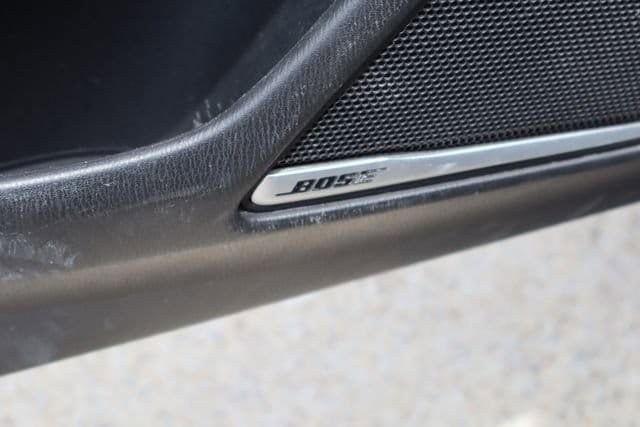Used 2021 MAZDA MAZDA6 Grand Touring Reserve FWD image 21