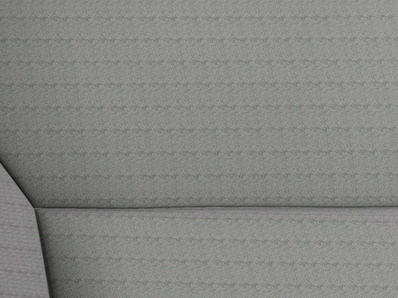 New 2025 RAM ProMaster 2500 w/ Quick Order Package 22G SLT image 29