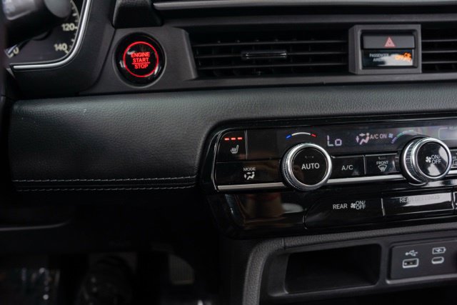 Used 2022 Honda Pilot Touring image 23