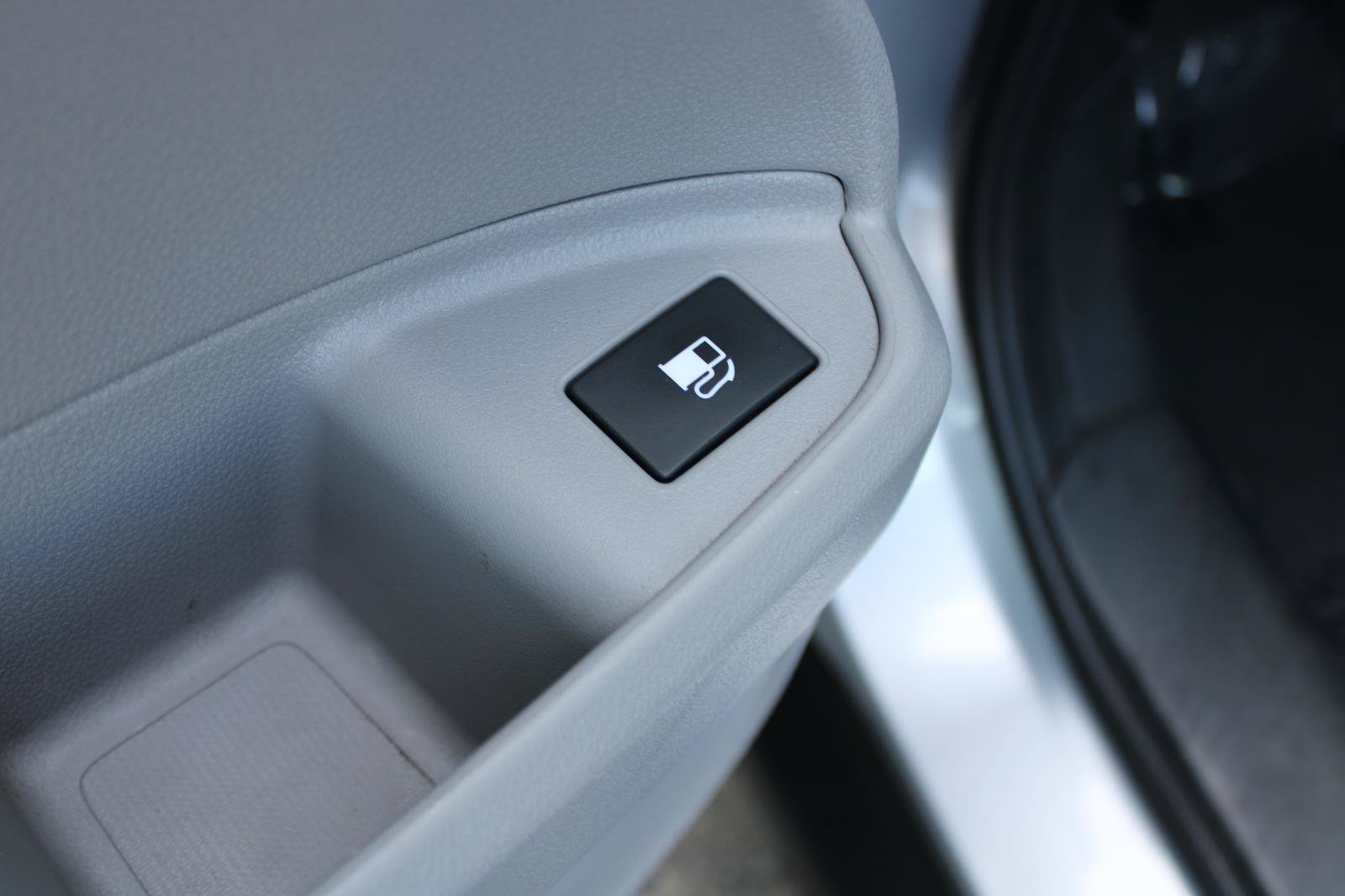 Used 2016 Honda Pilot EX image 50