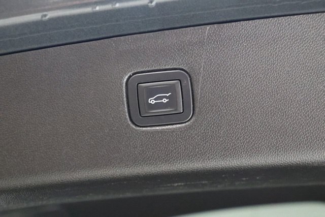 Used 2020 Chevrolet Blazer LT AWD/4WD image 33