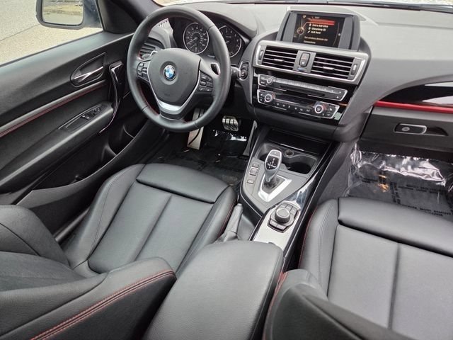 Used 2016 BMW 228i xDrive Coupe AWD/4WD image 29