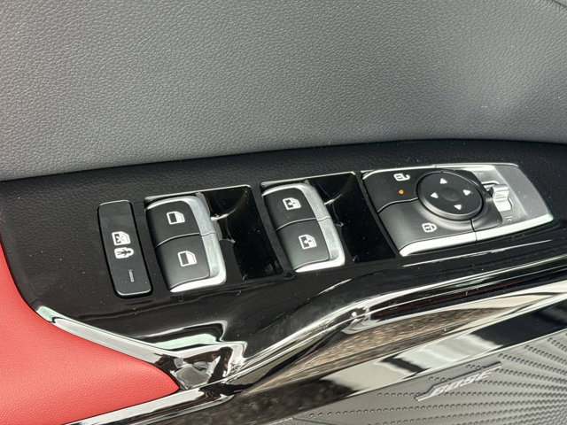 New 2026 Kia K5 GT-Line w/ GT-Line Premium Package FWD image 17