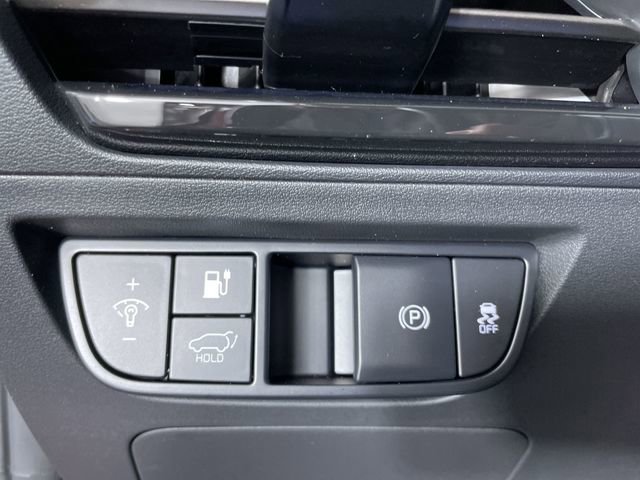 New 2025 Kia EV6 GT-Line image 26