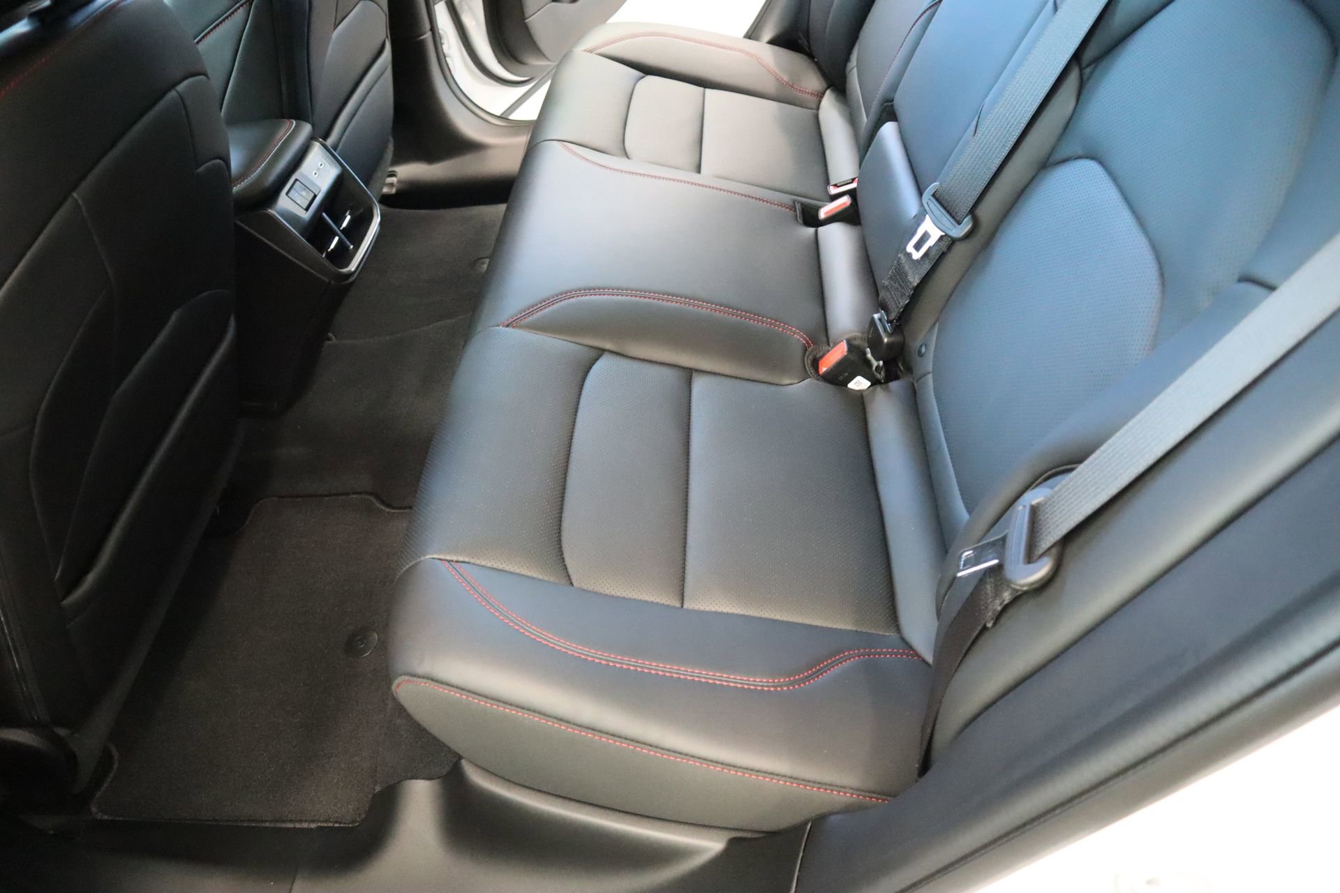 New 2026 Dodge Charger R/T image 12