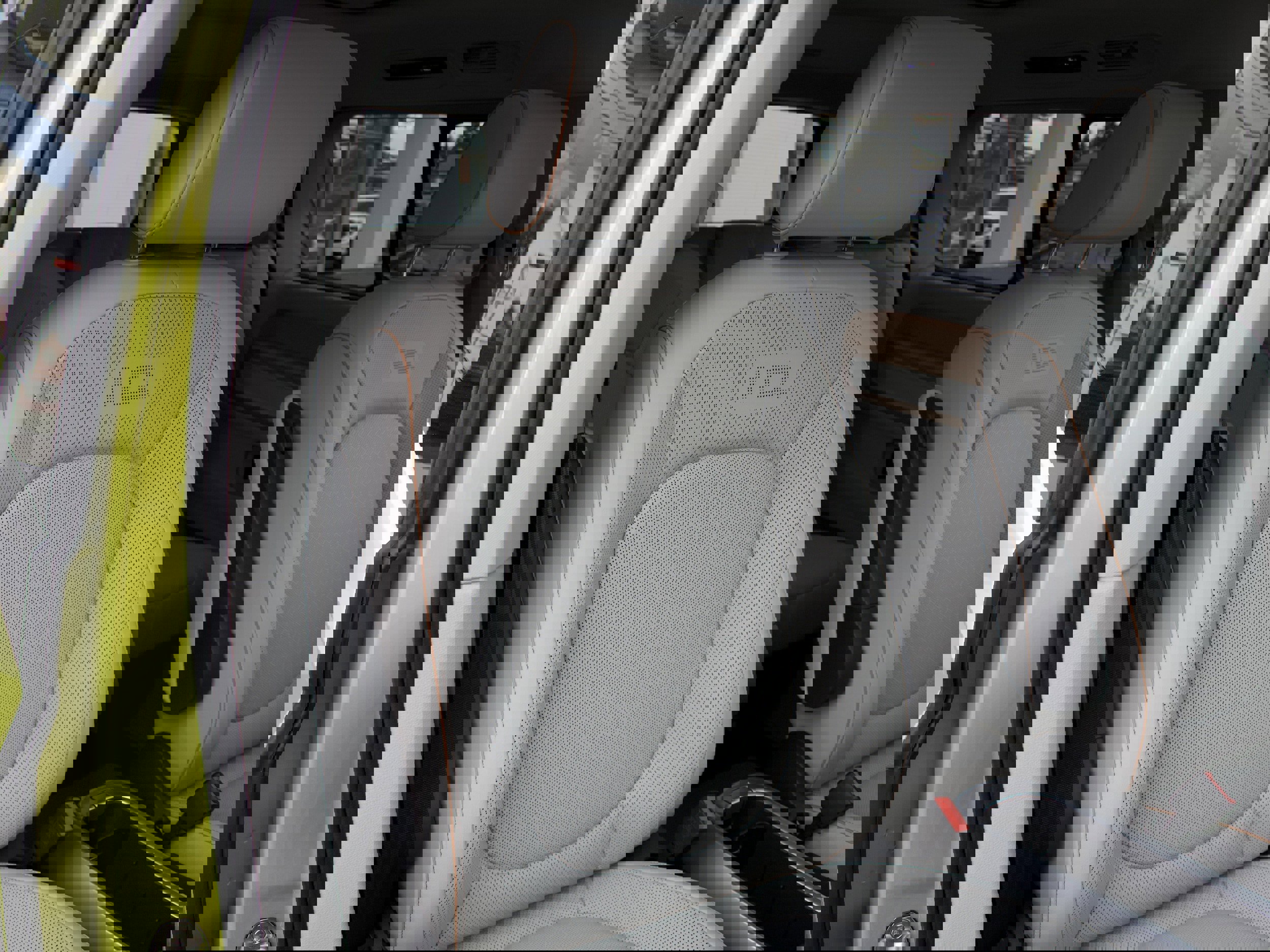 New 2025 Volkswagen ID. Buzz Pro S Plus image 35