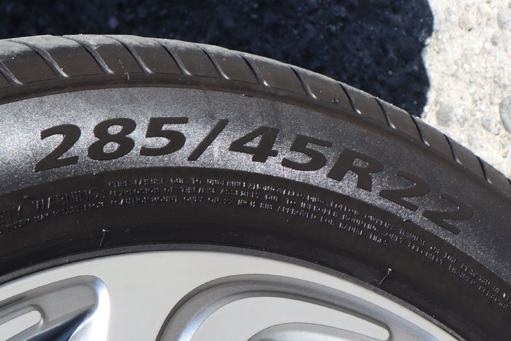 Used 2022 Lincoln Navigator L 4WD image 58