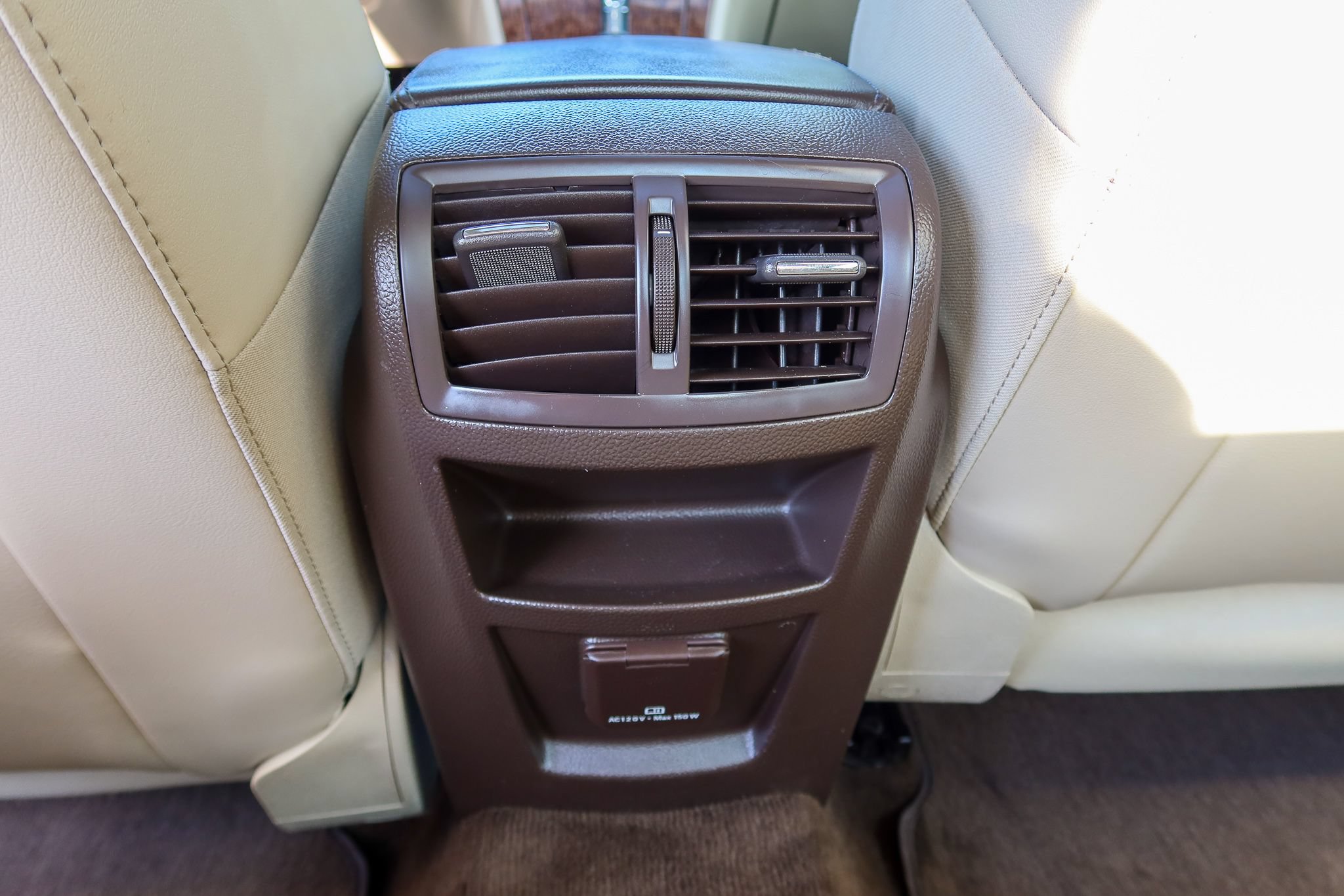Used 2013 Buick Regal Premium FWD image 18
