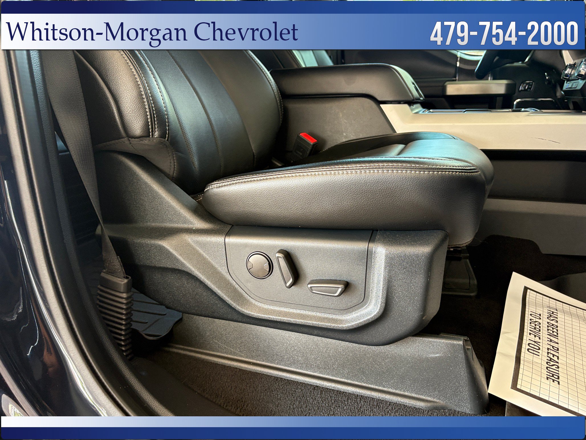 Used 2021 Ford F250 Lariat AWD/4WD image 45