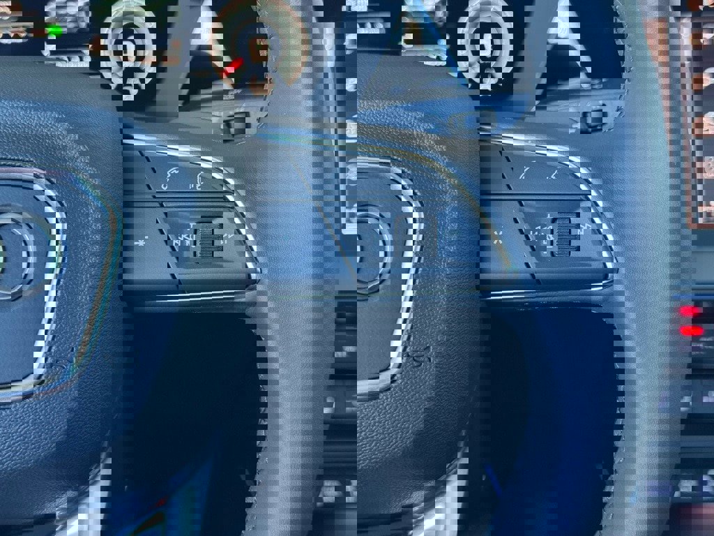 New 2026 Audi A3 2.0T Premium image 28