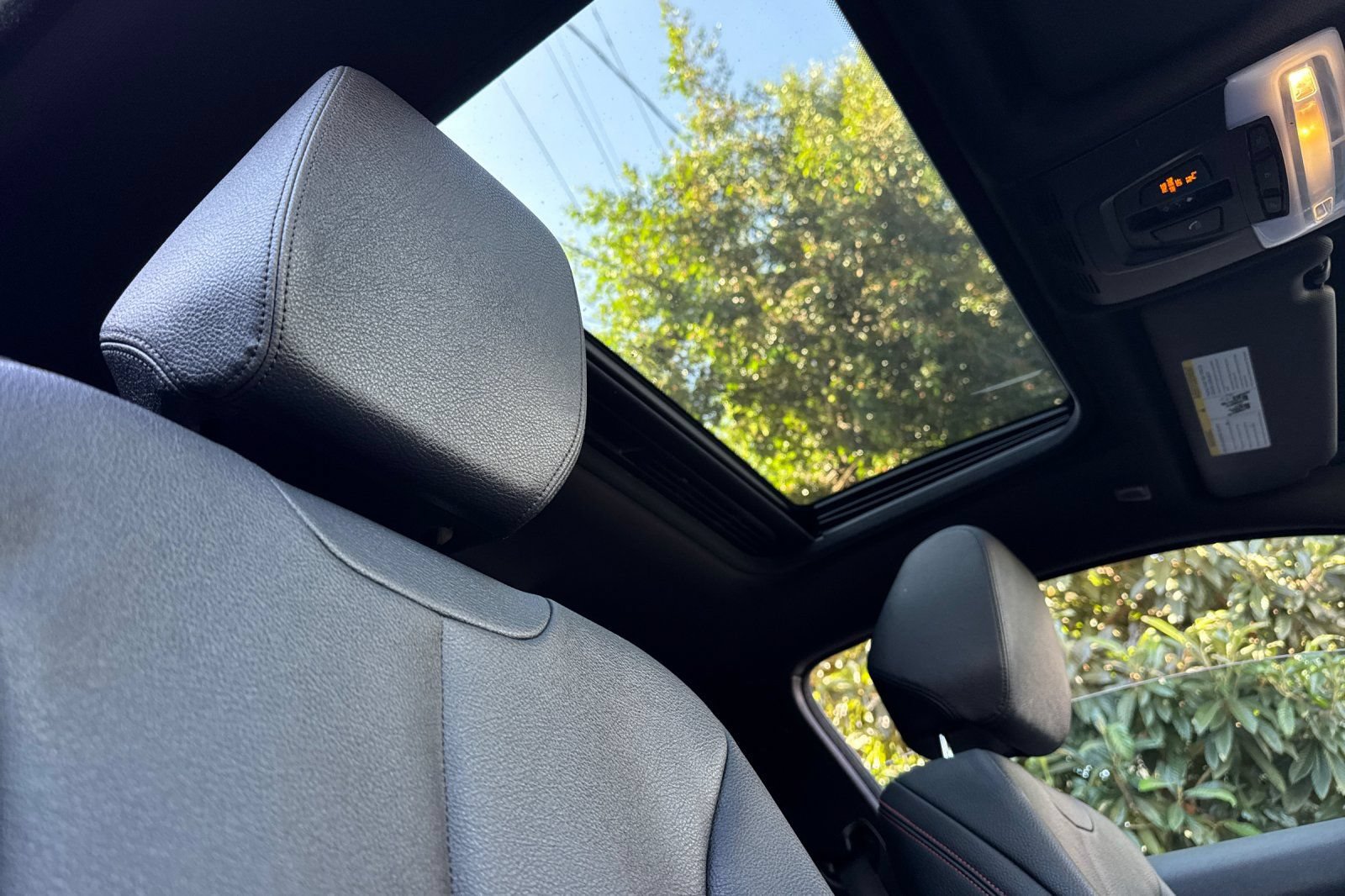 Used 2016 BMW 435i Coupe RWD image 16