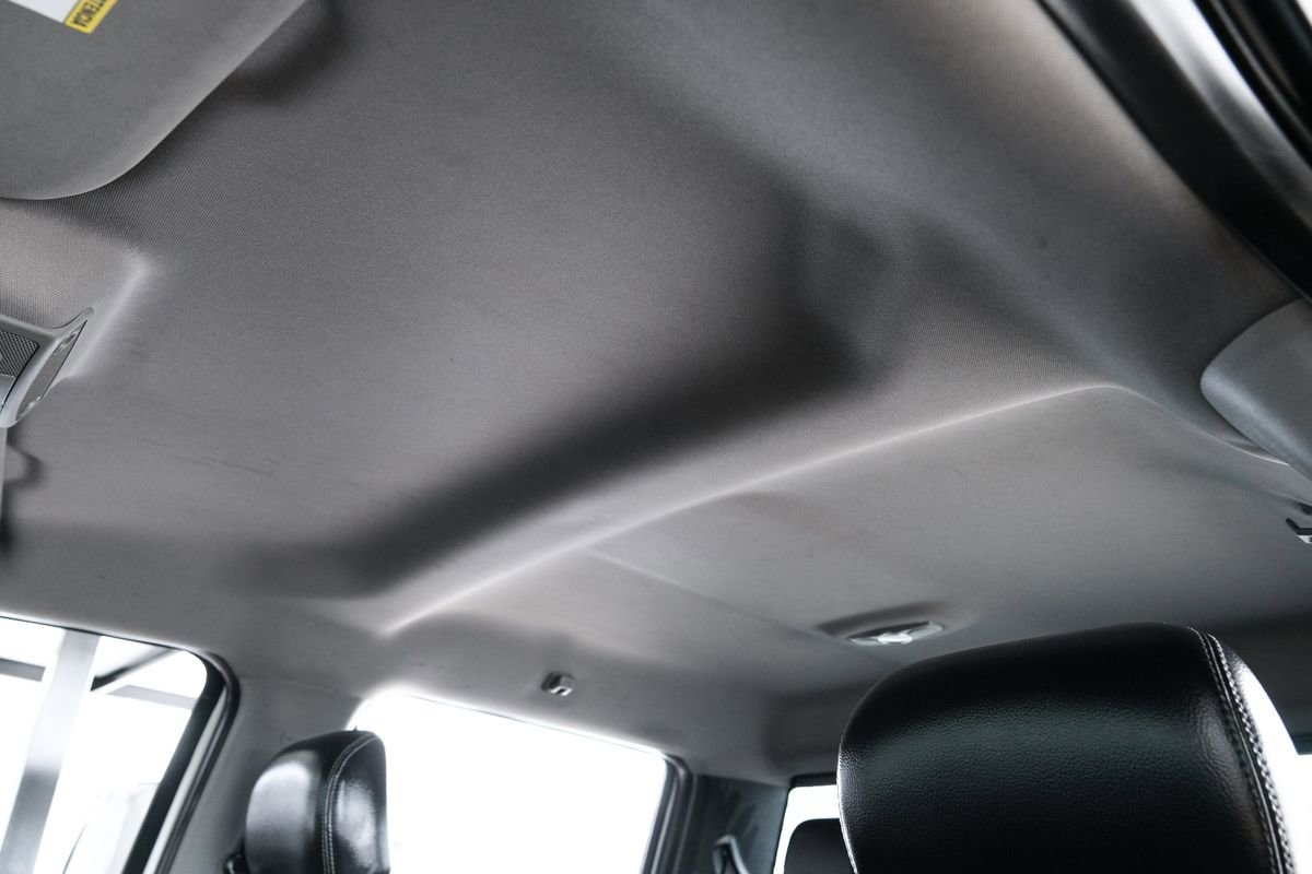 Used 2018 Ford F250 Lariat w/ Chrome Package image 34