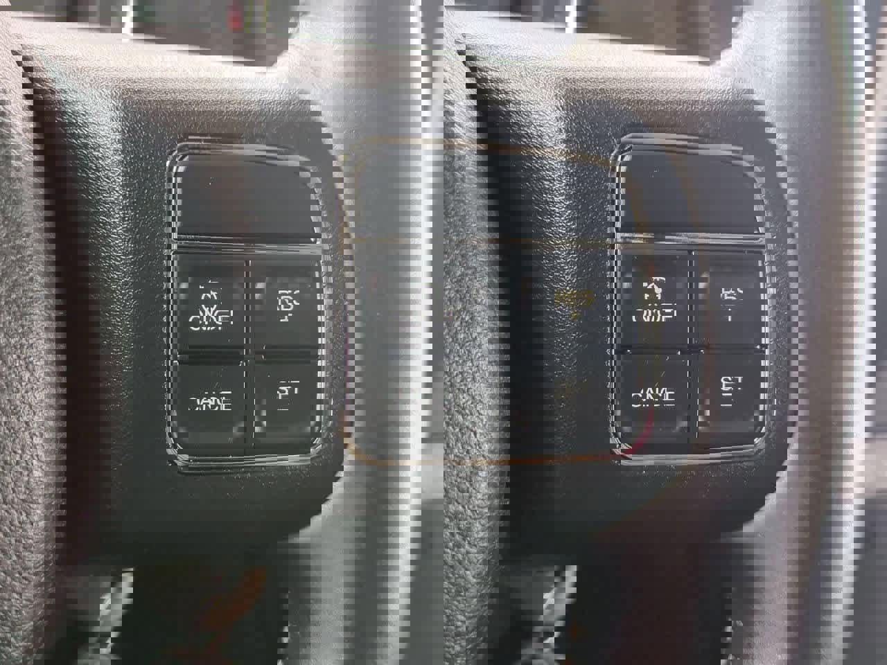 Used 2012 Jeep Wrangler Sport image 23