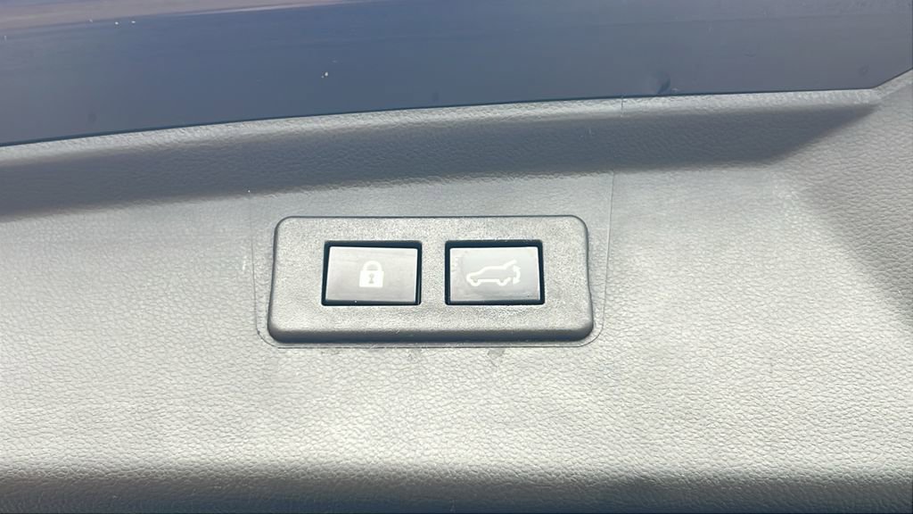 Certified 2022 Subaru Outback Wilderness image 17