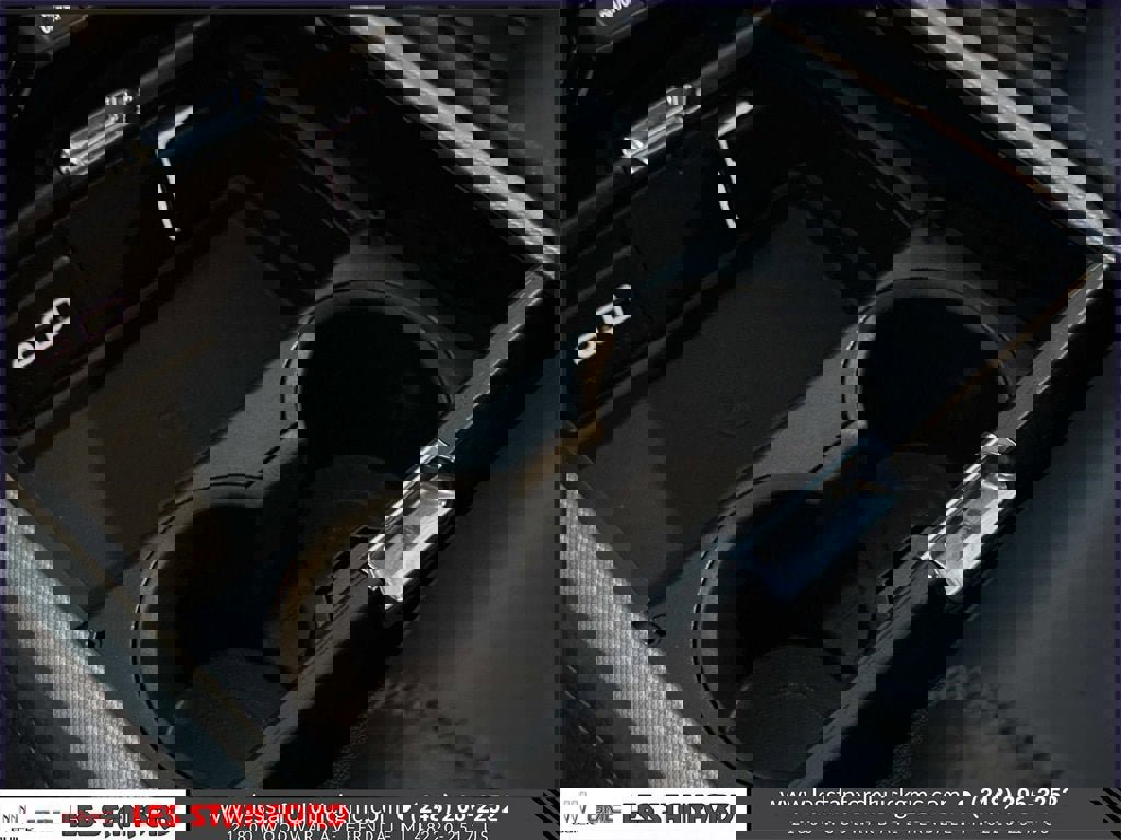 Certified 2024 GMC Yukon XL Denali image 33