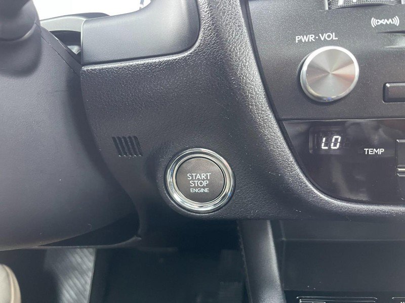 Used 2016 Lexus RX 350 AWD w/ Premium Package image 30