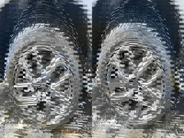 New 2026 Jeep Compass Limited w/ Sun, Sound & Navigation Group image 35