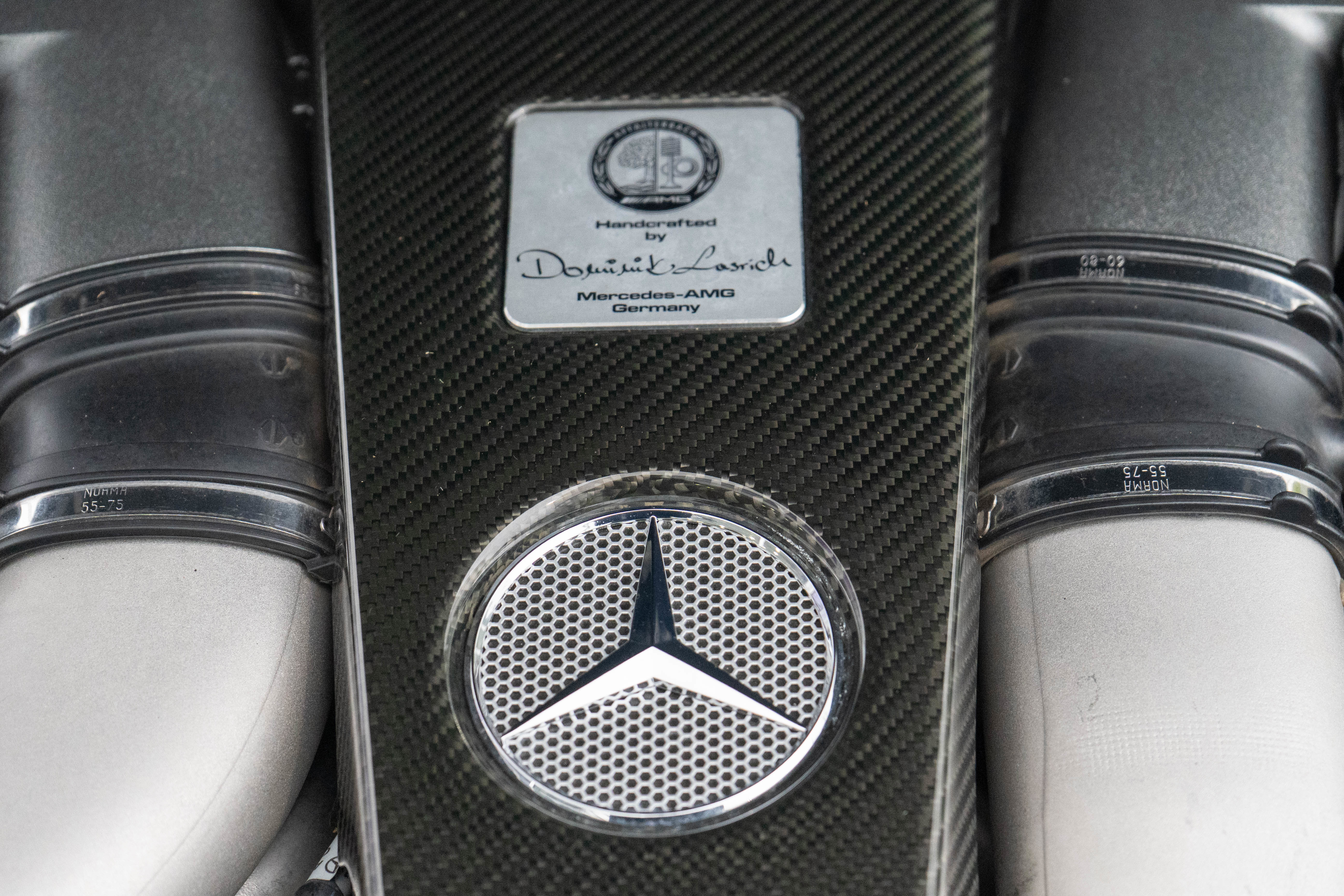 Used 2017 Mercedes-Benz S 63 AMG 4MATIC Coupe image 34