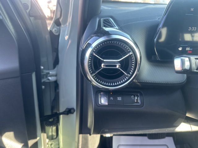 New 2026 Chevrolet Equinox LT image 18