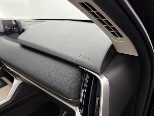 Used 2024 MAZDA CX-90 Plug-In Hybrid w/ Premium Pkg image 33