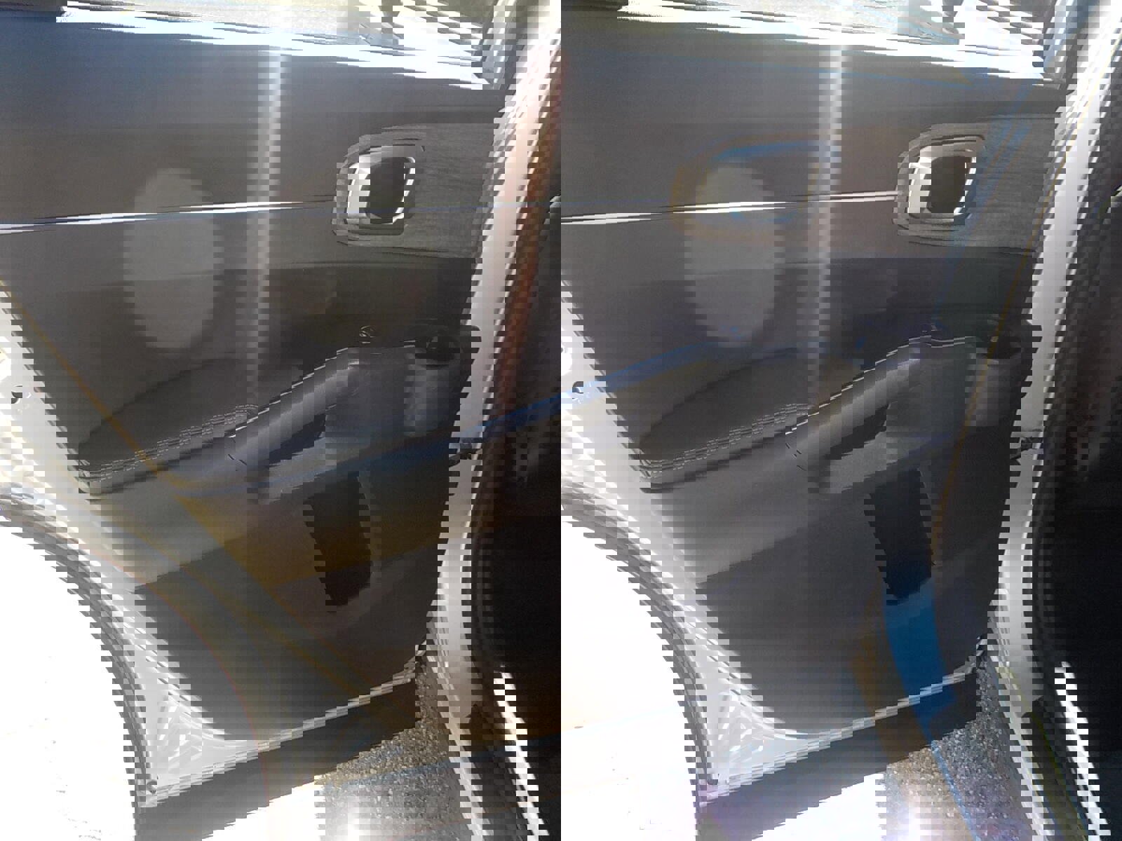 Used 2021 Kia Sorento EX w/ EX AWD X-Line Package image 8