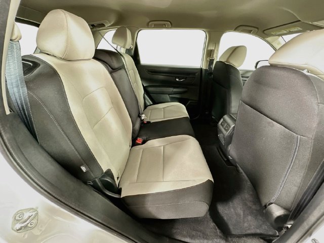 Used 2024 Honda CR-V LX image 21