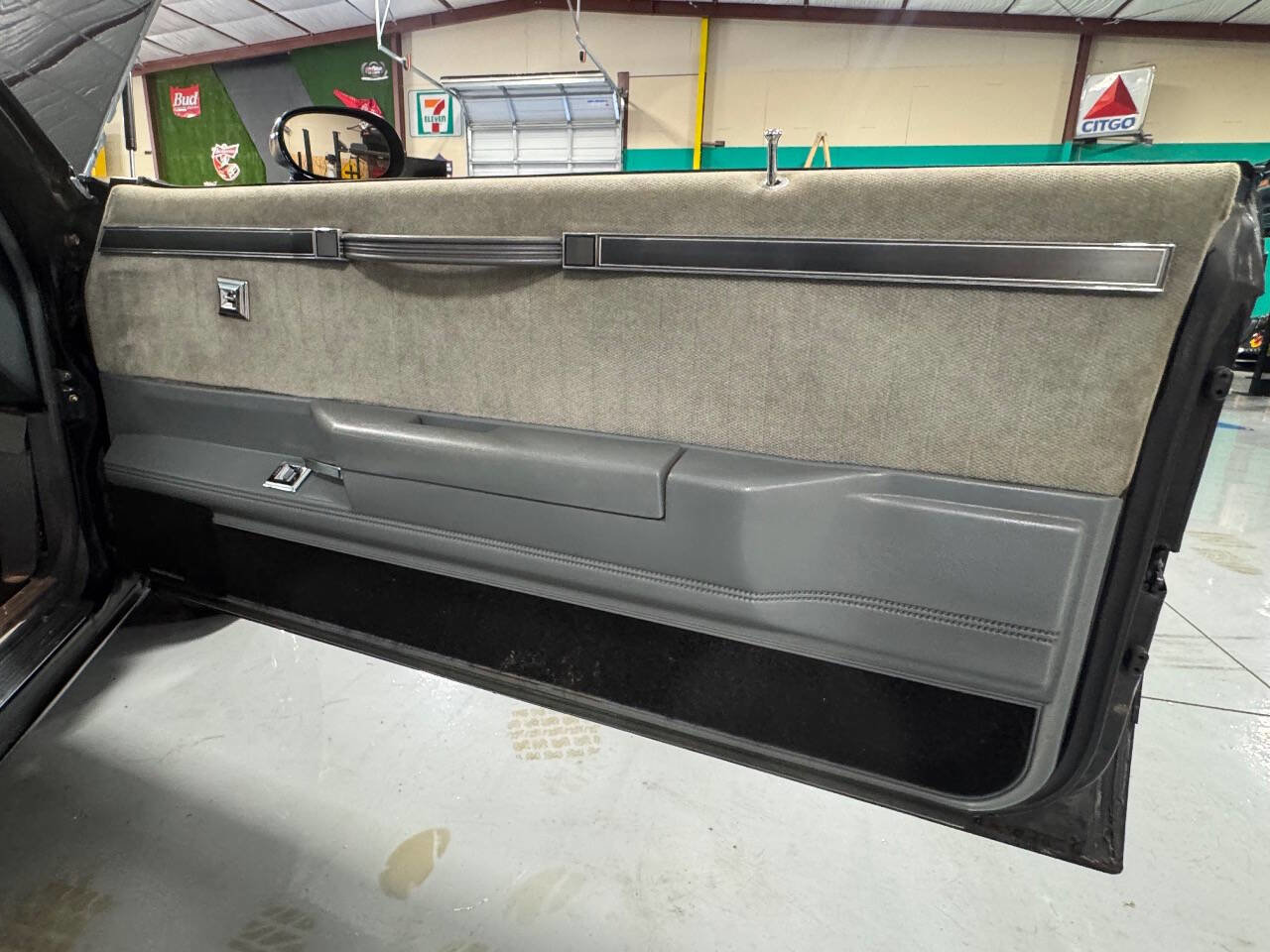 Used 1987 Buick Regal Coupe image 77