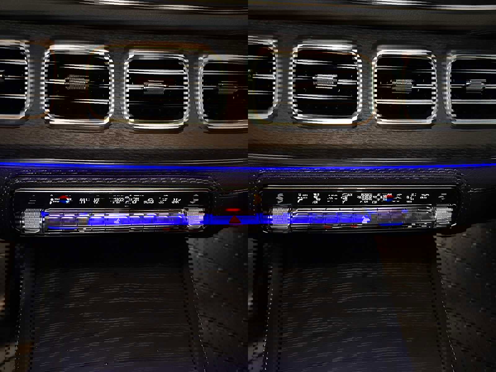 New 2026 Mercedes-Benz GLE 53 AMG 4MATIC image 26