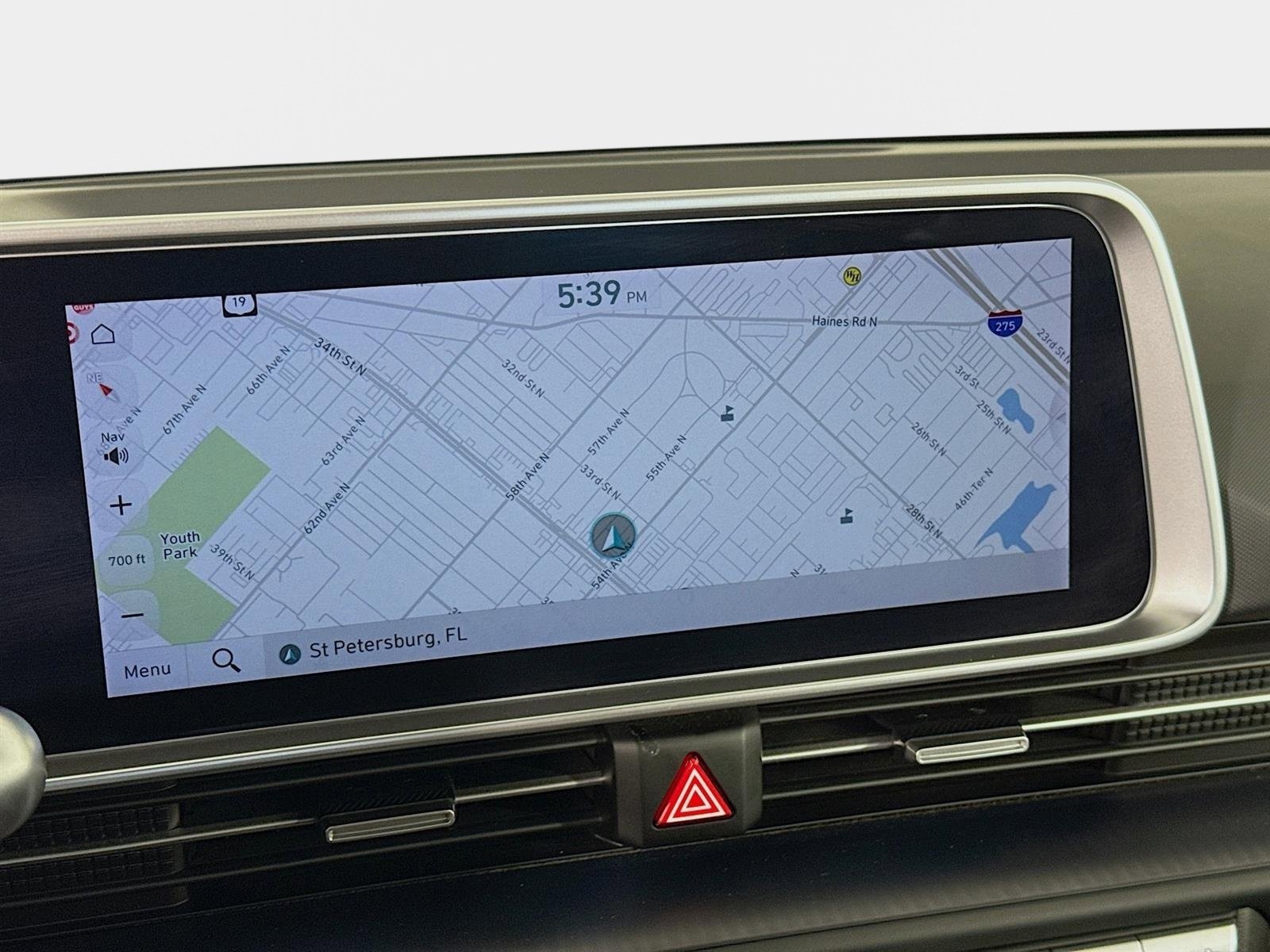 Used 2024 Hyundai Ioniq 6 SE image 15