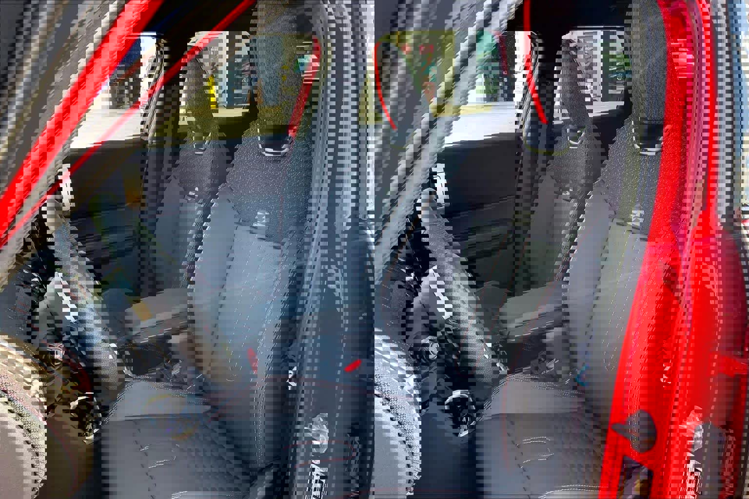 New 2026 MINI Cooper Countryman S image 9