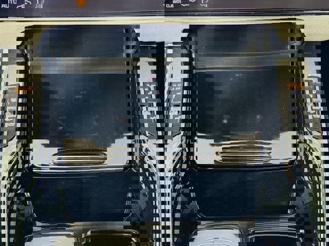 New 2026 Kia Sorento SX Prestige image 23